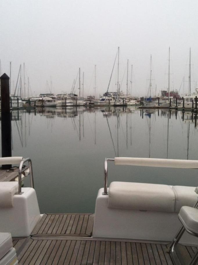 482708_10151323905577286_220669564_n