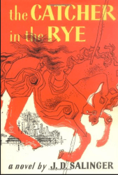 Screen Shot 2014-01-30 at 5.22.15 PM