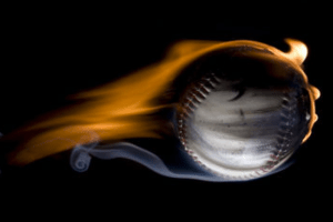 Screen Shot 2014-11-01 at 11.34.47 PM