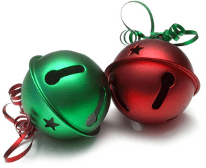 jingle bells