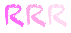 Screen Shot 2015-01-29 at 9.53.45 PM