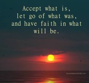 1508991_10152560487116439_7362674108437283273_n